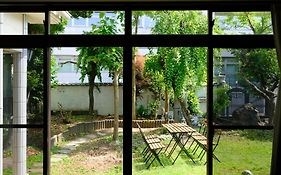Villa Hiratsuka ツバメキタル - Vacation Stay 平塚駅徒歩3分 無料駐車場付き 鎌倉 箱根 富士山に便利